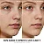 Fenty Beauty by Rihanna Cherry Dub Pore Purify’r Gel Cleanser - Imagem 5