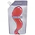 Fenty Beauty by Rihanna Cherry Dub Pore Purify’r Gel Cleanser - Imagem 3