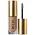 stila Liqua-Play Cream Eye Shadow - Imagem 1