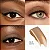 stila Liqua-Play Cream Eye Shadow - Imagem 2