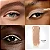 stila Liqua-Play Cream Eye Shadow - Imagem 3