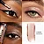 stila Liqua-Play Cream Eye Shadow - Imagem 4