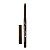 stila Stay All Day® Smudge & Set Waterproof Gel Eye Liner - Imagem 2