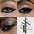 stila Stay All Day® Smudge & Set Waterproof Gel Eye Liner - Imagem 3