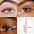stila Stay All Day® Smudge & Set Waterproof Gel Eye Liner - Imagem 4