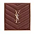Yves Saint Laurent YSL Brewed Reflections Couture Face Palette - Imagem 4
