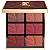 Yves Saint Laurent YSL Brewed Reflections Couture Face Palette - Imagem 1