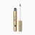 Stila Stay All Day® Chroma-Flash Liquid Eye Liner - Imagem 1