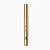 Stila Stay All Day® Chroma-Flash Liquid Eye Liner - Imagem 2