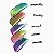 Stila Stay All Day® Chroma-Flash Liquid Eye Liner - Imagem 3
