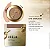Stila Eye Shadow - Fauna - Imagem 1