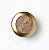 Stila Eye Shadow - Fauna - Imagem 3