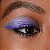 Stila Liner gráfico ArtiStix - Imagem 3