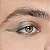 Stila Liner gráfico ArtiStix - Imagem 4