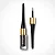 Stay All Day® InkWear™ Liquid Eye Liner - Imagem 1