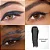 Stay All Day® InkWear™ Liquid Eye Liner - Imagem 2