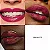 Stila Calligraphy Lip Stain - Imagem 4