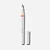 Stila Calligraphy Lip Stain - Imagem 1