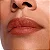 Stila Calligraphy Lip Stain - Imagem 2