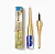 Stila Stay All Day® InkWear™ Liquid Eye Liner - Electric Sky - Imagem 2