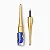Stila Stay All Day® InkWear™ Liquid Eye Liner - Electric Sky - Imagem 1