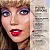 Stila Stay All Day® InkWear™ Liquid Eye Liner - Electric Sky - Imagem 3