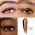 Stila Stay All Day® InkWear™ Liquid Eye Liner - Imagem 3