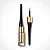 Stila Stay All Day® InkWear™ Liquid Eye Liner - Imagem 1