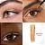 Stila Stay All Day® InkWear™ Liquid Eye Liner - Imagem 4