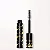 Stila Magnum XXX Mascara - Imagem 1