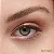 Stila Magnum XXX Mascara - Imagem 2