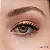 Stila Magnum XXX Mascara - Imagem 3