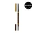 Stila Sketch & Sculpt Brow Pencil - Imagem 1