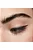 Stila Sketch & Sculpt Brow Pencil - Imagem 2