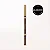 Stila Sketch & Sculpt Brow Pencil - Imagem 3