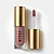 Stila Liqua-Play™ Eye Shadow - Mini - Imagem 1