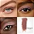 Stila Liqua-Play™ Eye Shadow - Mini - Imagem 2