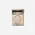 Stila Kitten Eye Shadow Compact - Imagem 1