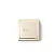 Stila Kitten Eye Shadow Compact - Imagem 2