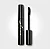 Stila Made-U-Lash™ Length & Define Tubing Mascara - Imagem 1