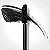 Stila Made-U-Lash™ Length & Define Tubing Mascara - Imagem 2