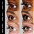 Stila Made-U-Lash™ Length & Define Tubing Mascara - Imagem 3