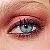 Stila Pocket Play™ Shadow Palette - Imagem 2