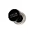 Stila Smudge Pot Waterproof Gel Eye Liner - Imagem 1