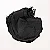 Stila Smudge Pot Waterproof Gel Eye Liner - Imagem 2