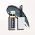 Stila Glisten & Glow Liquid Eye Shadow - Last Chance Shades - Imagem 1