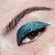 Stila Glisten & Glow Liquid Eye Shadow - Last Chance Shades - Imagem 2