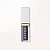 Stila Glisten & Glow Liquid Eye Shadow - Last Chance Shades - Imagem 3