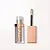 Stila Shimmer & Glow Liquid Eye Shadow - Imagem 1