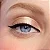 Stila Shimmer & Glow Liquid Eye Shadow - Imagem 2